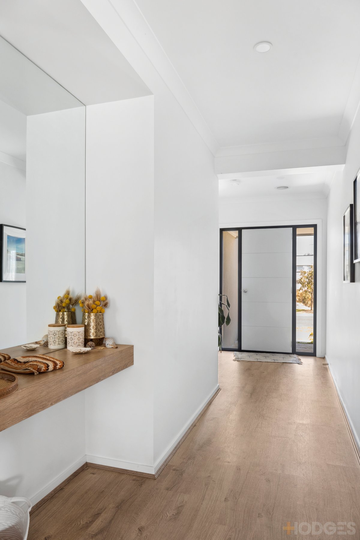 25 Shorebreak Way Ocean Grove - Residential for sale