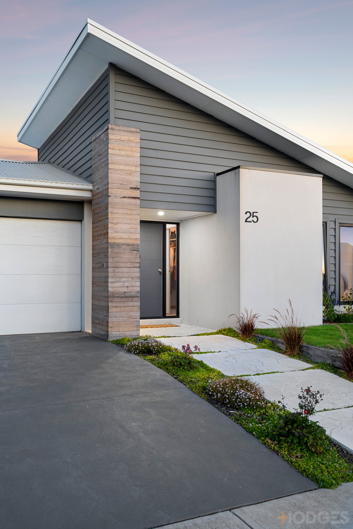 25 Shorebreak Way Ocean Grove - Residential for sale