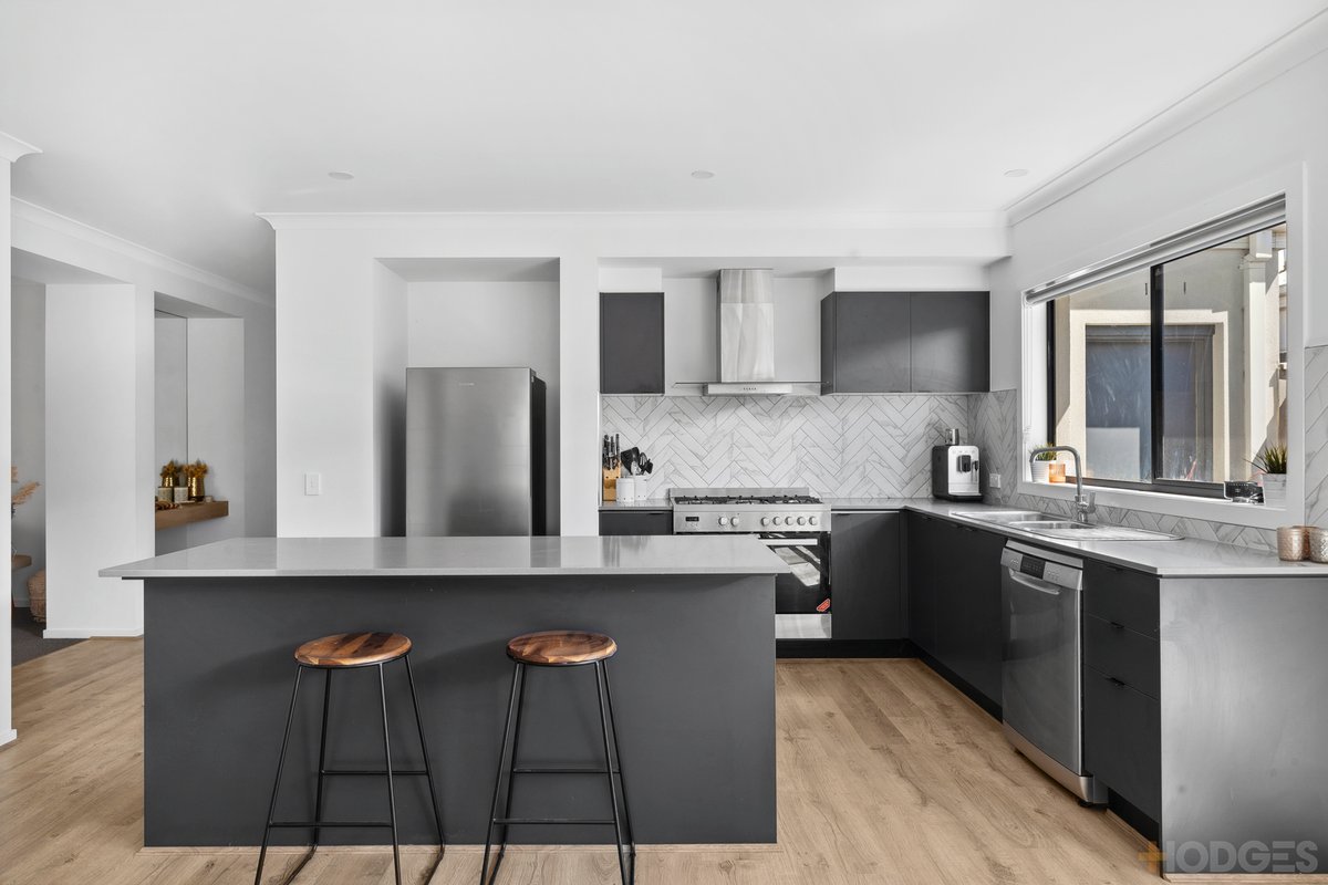 25 Shorebreak Way Ocean Grove - Residential for sale