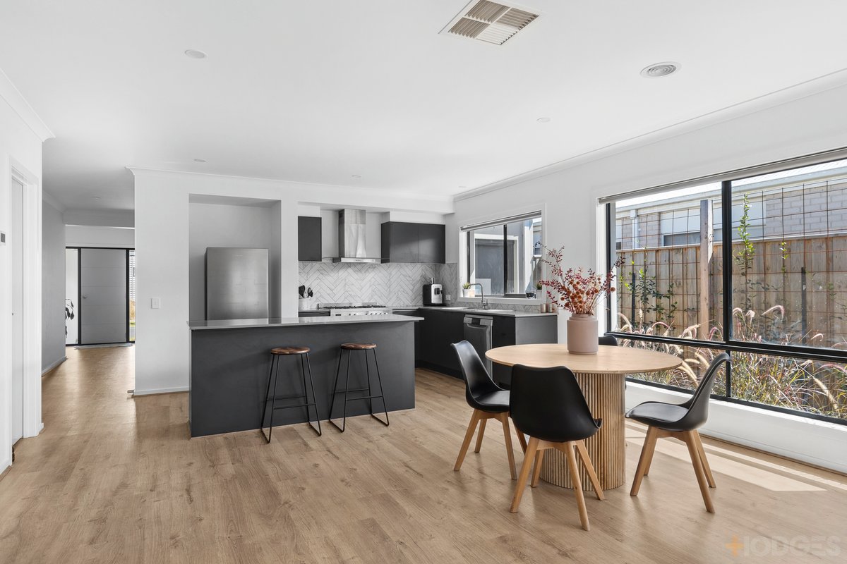 25 Shorebreak Way Ocean Grove - Residential for sale