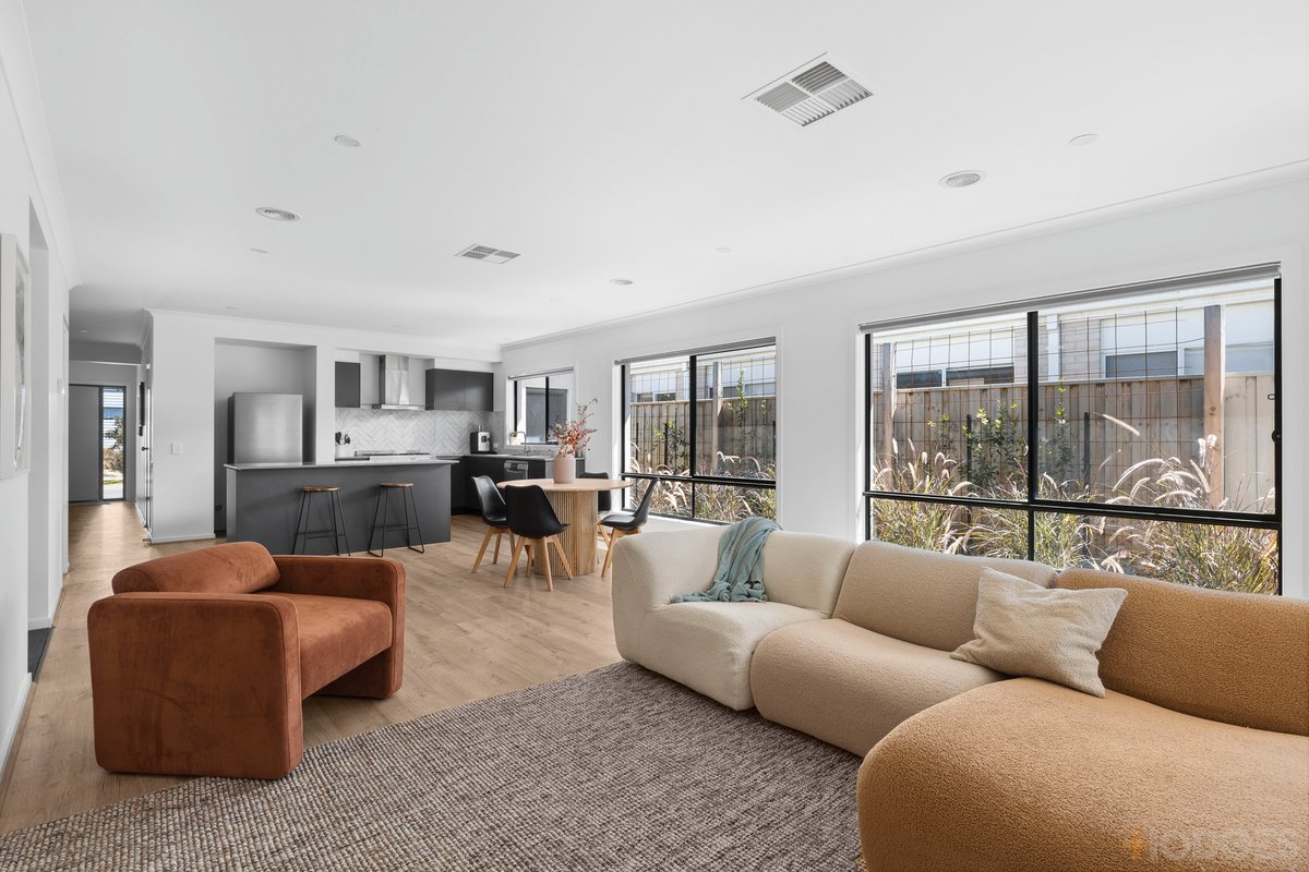 25 Shorebreak Way Ocean Grove - Residential for sale
