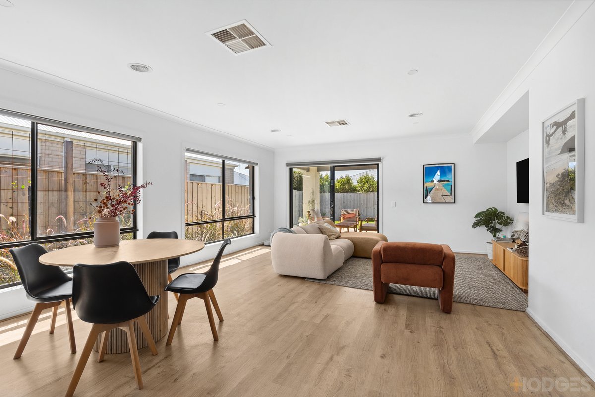 25 Shorebreak Way Ocean Grove - Residential for sale