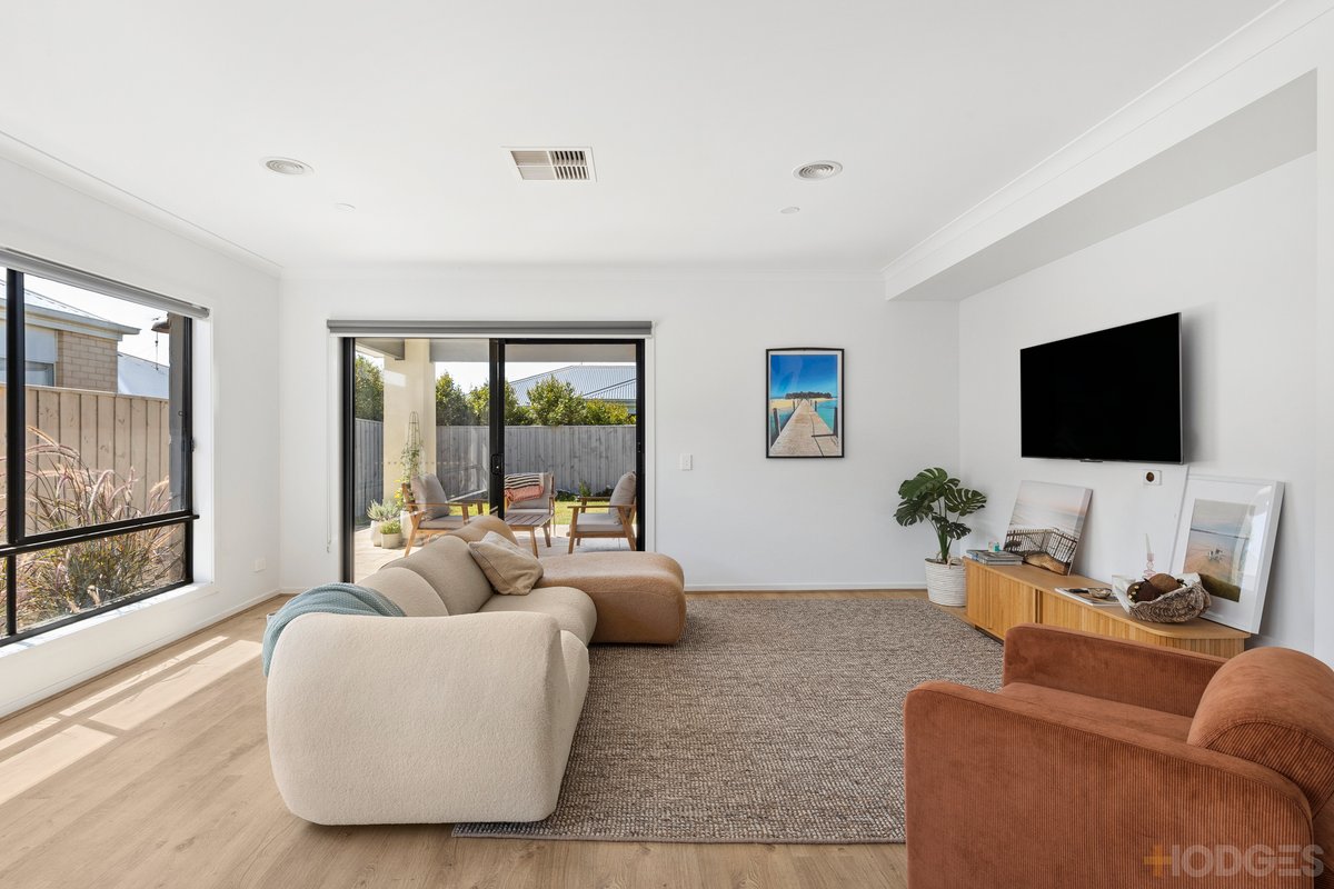 25 Shorebreak Way Ocean Grove - Residential for sale