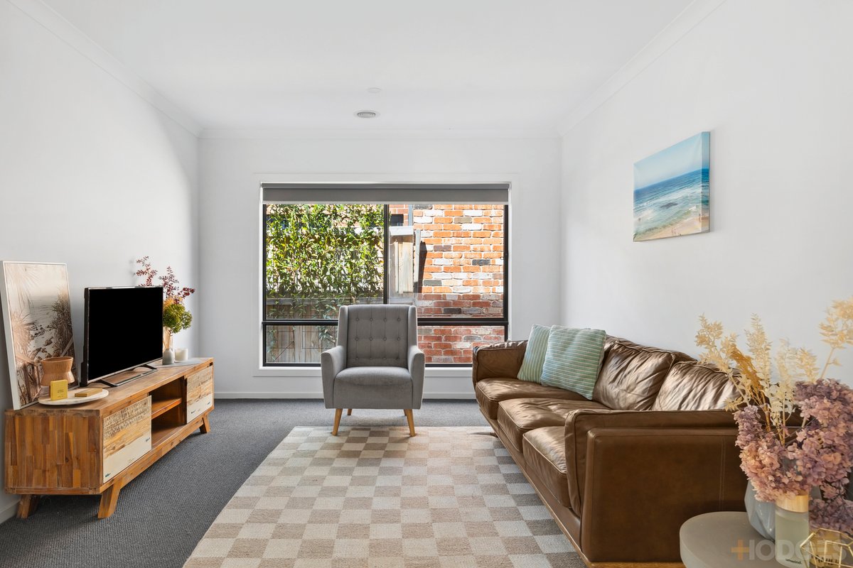 25 Shorebreak Way Ocean Grove - Residential for sale
