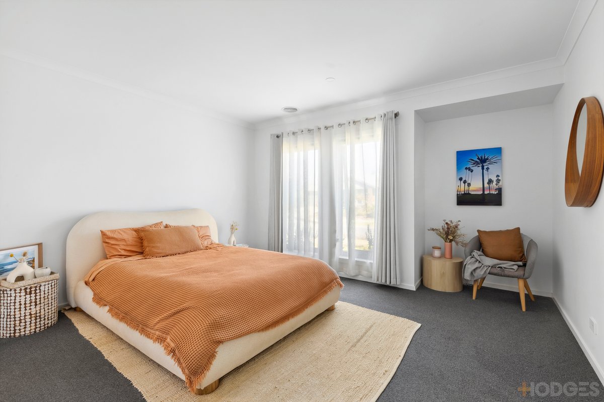 25 Shorebreak Way Ocean Grove - Residential for sale