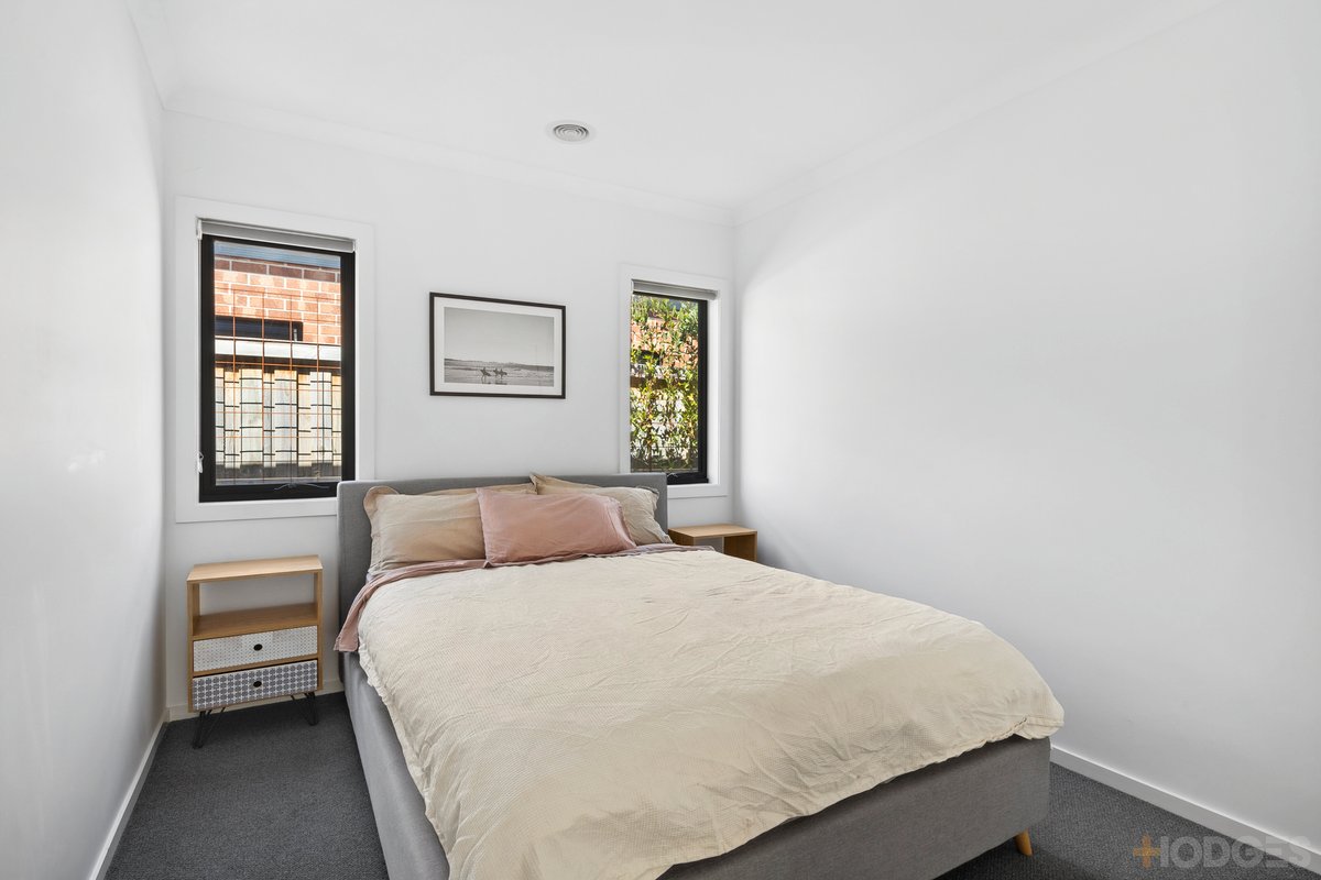 25 Shorebreak Way Ocean Grove - Residential for sale