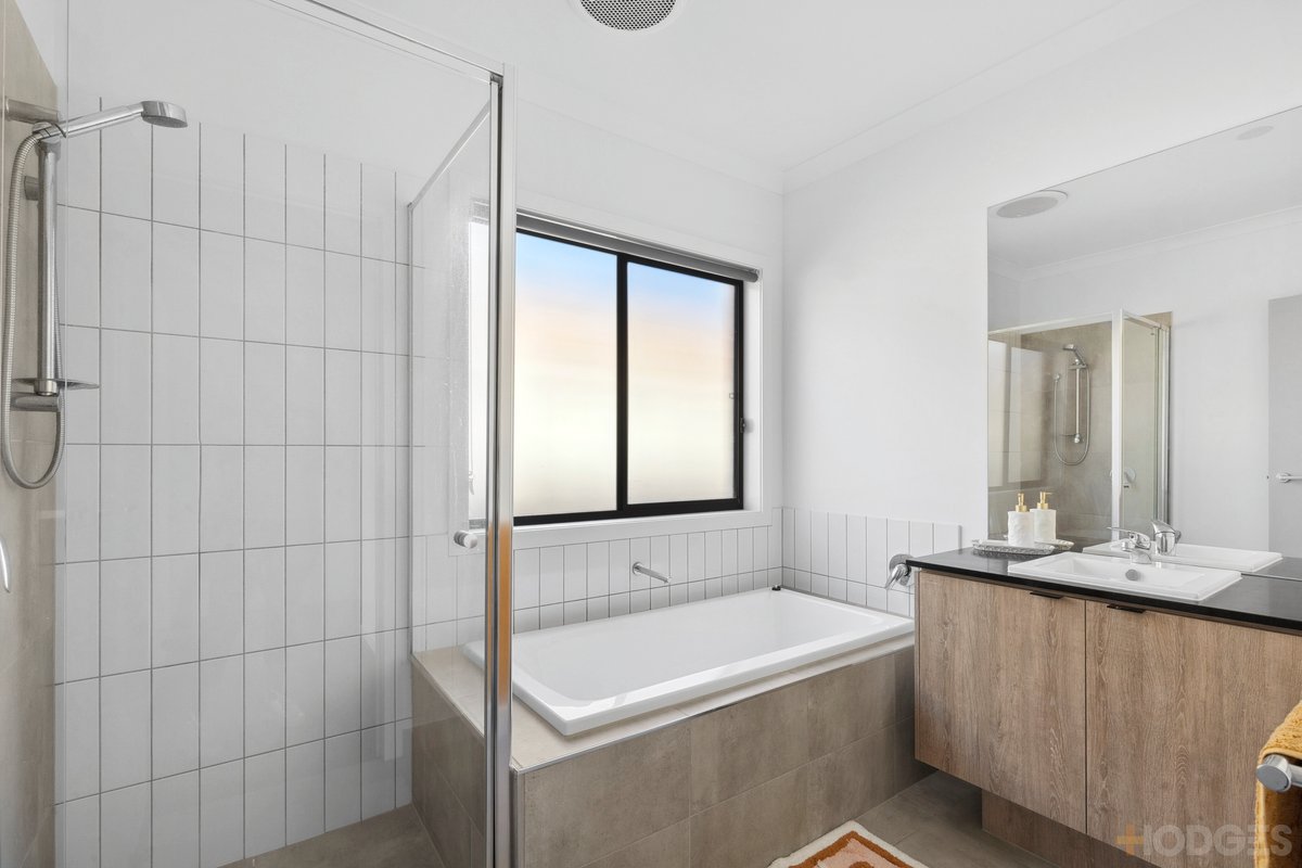 25 Shorebreak Way Ocean Grove - Residential for sale