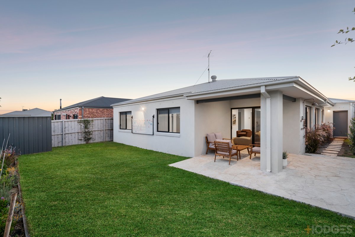25 Shorebreak Way Ocean Grove - Residential for sale
