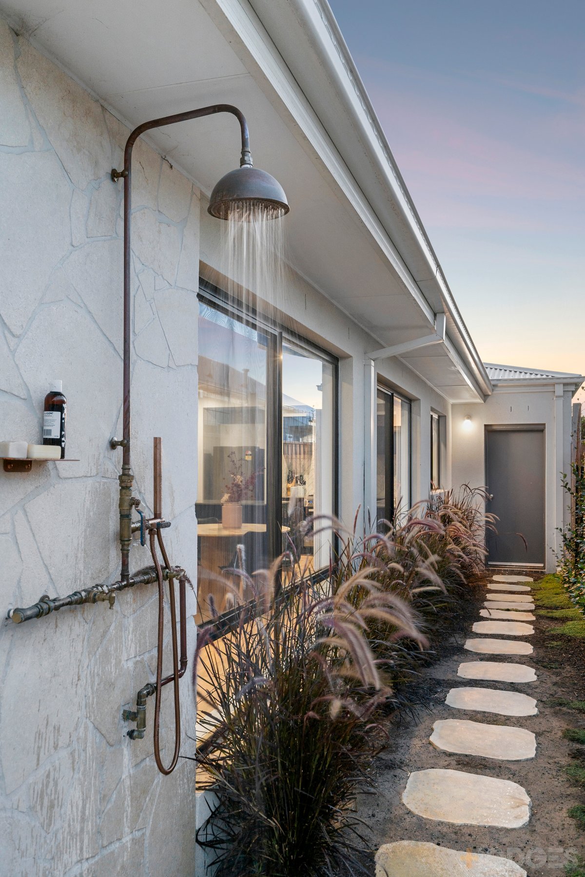 25 Shorebreak Way Ocean Grove - Residential for sale