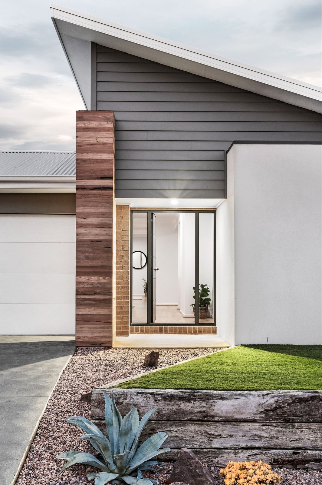 25 Shorebreak Way Ocean Grove - Residential for sale