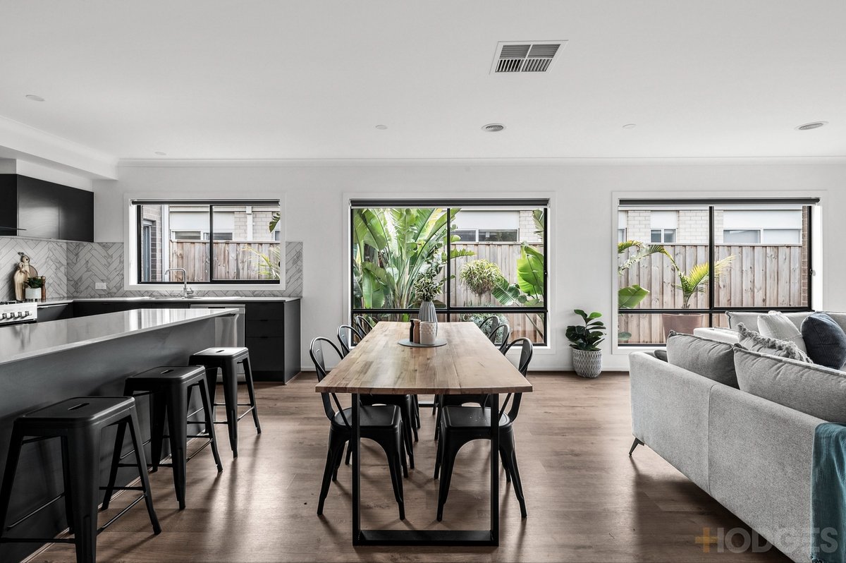 25 Shorebreak Way Ocean Grove - Residential for sale