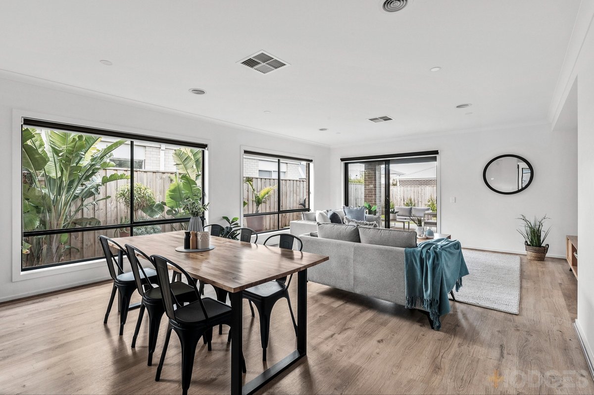 25 Shorebreak Way Ocean Grove - Residential for sale