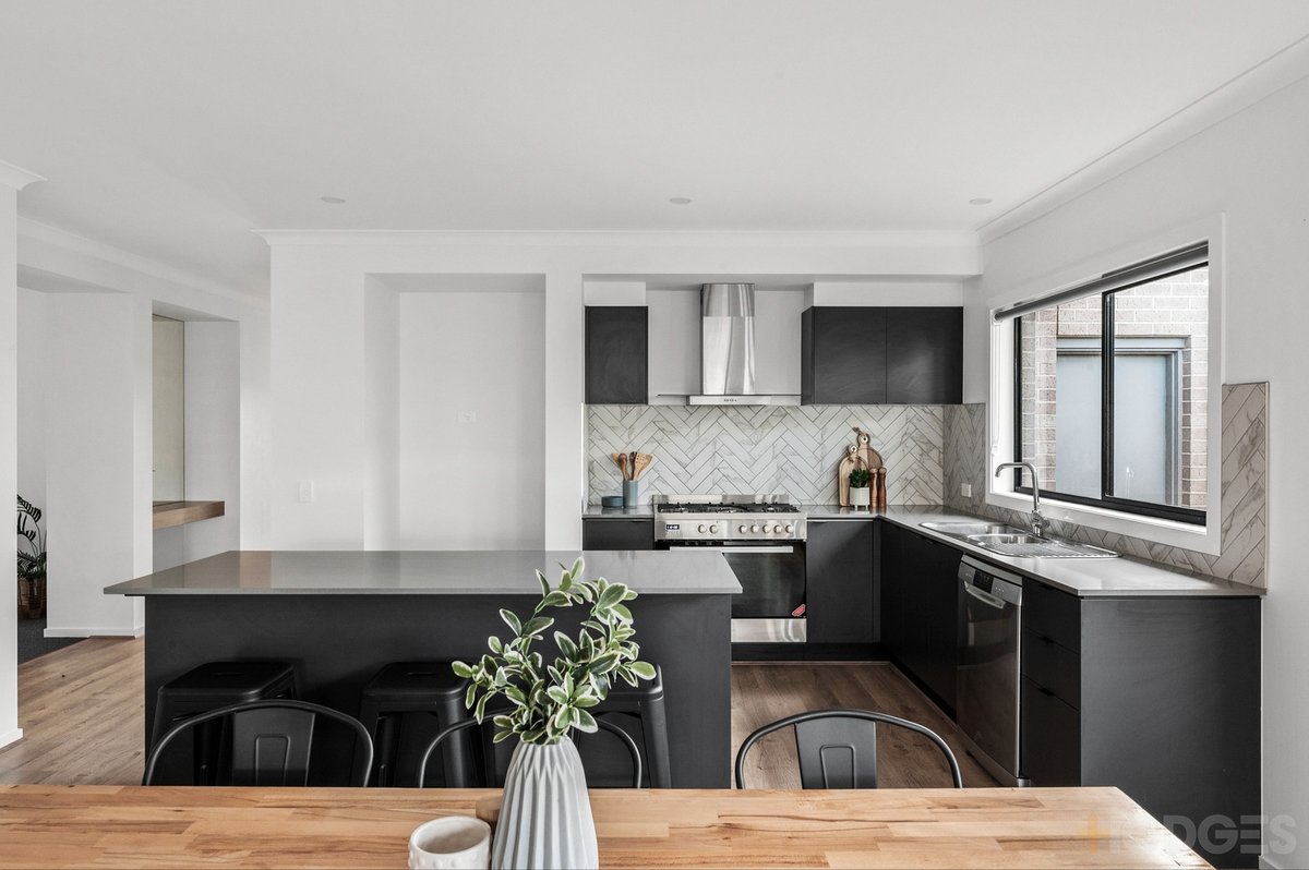 25 Shorebreak Way Ocean Grove - Residential for sale