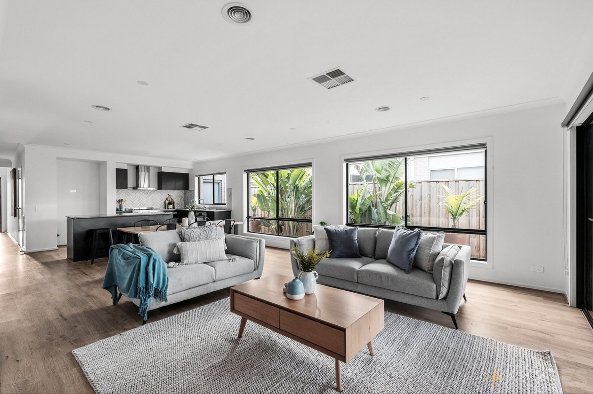 25 Shorebreak Way Ocean Grove - Residential for sale