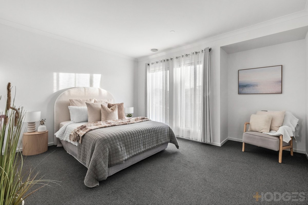 25 Shorebreak Way Ocean Grove - Residential for sale