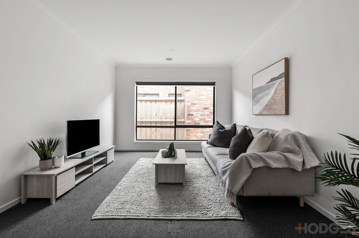 25 Shorebreak Way Ocean Grove - Residential for sale