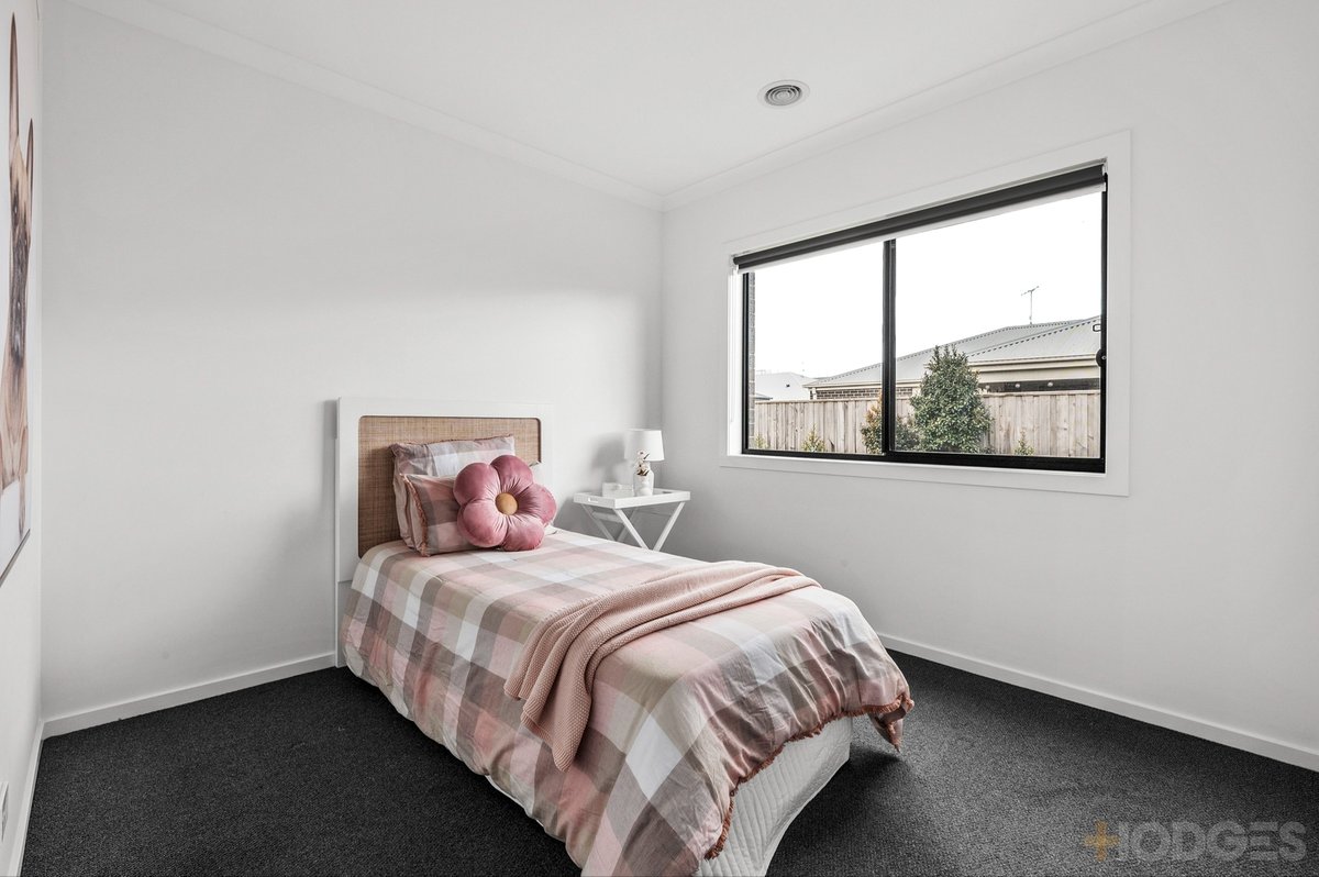 25 Shorebreak Way Ocean Grove - Residential for sale