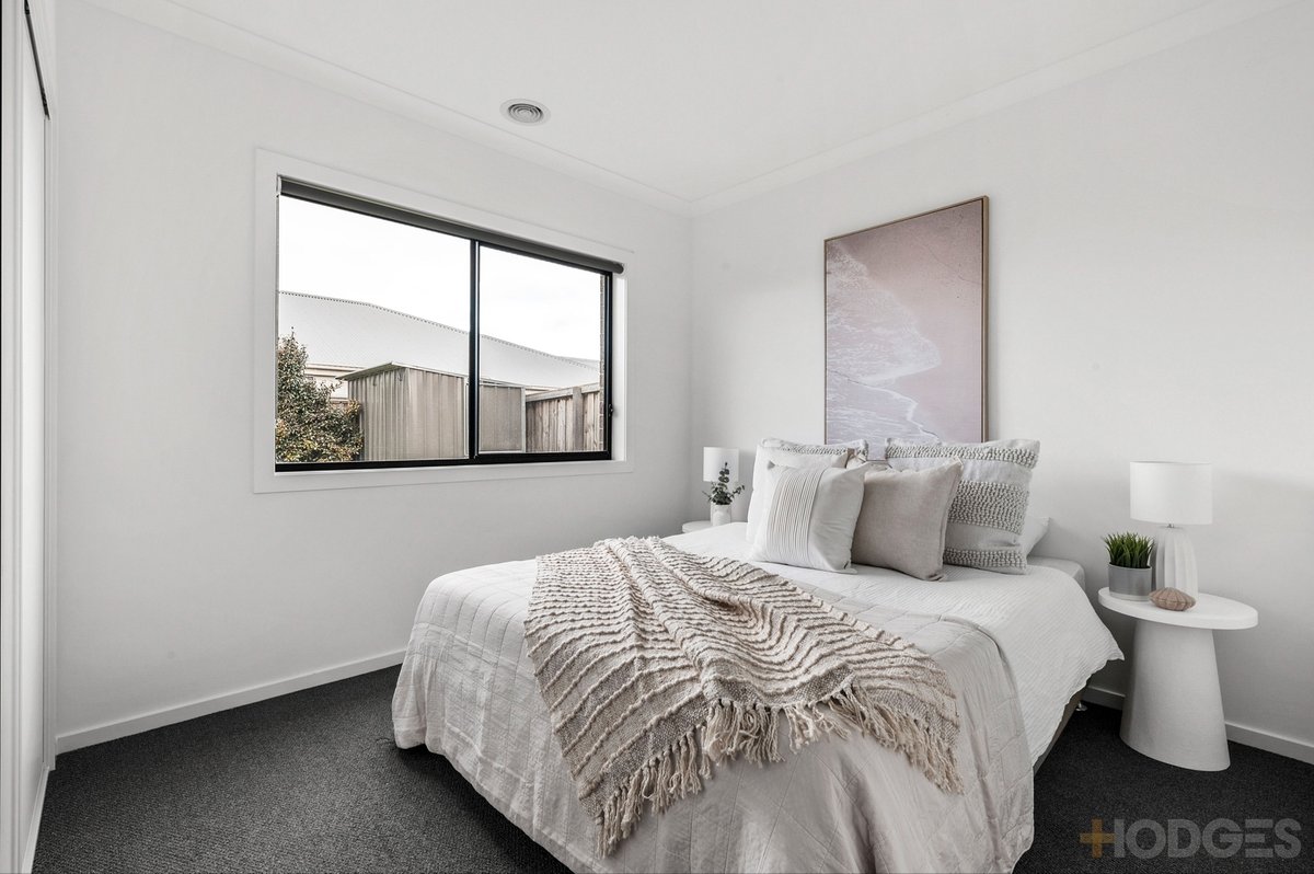25 Shorebreak Way Ocean Grove - Residential for sale