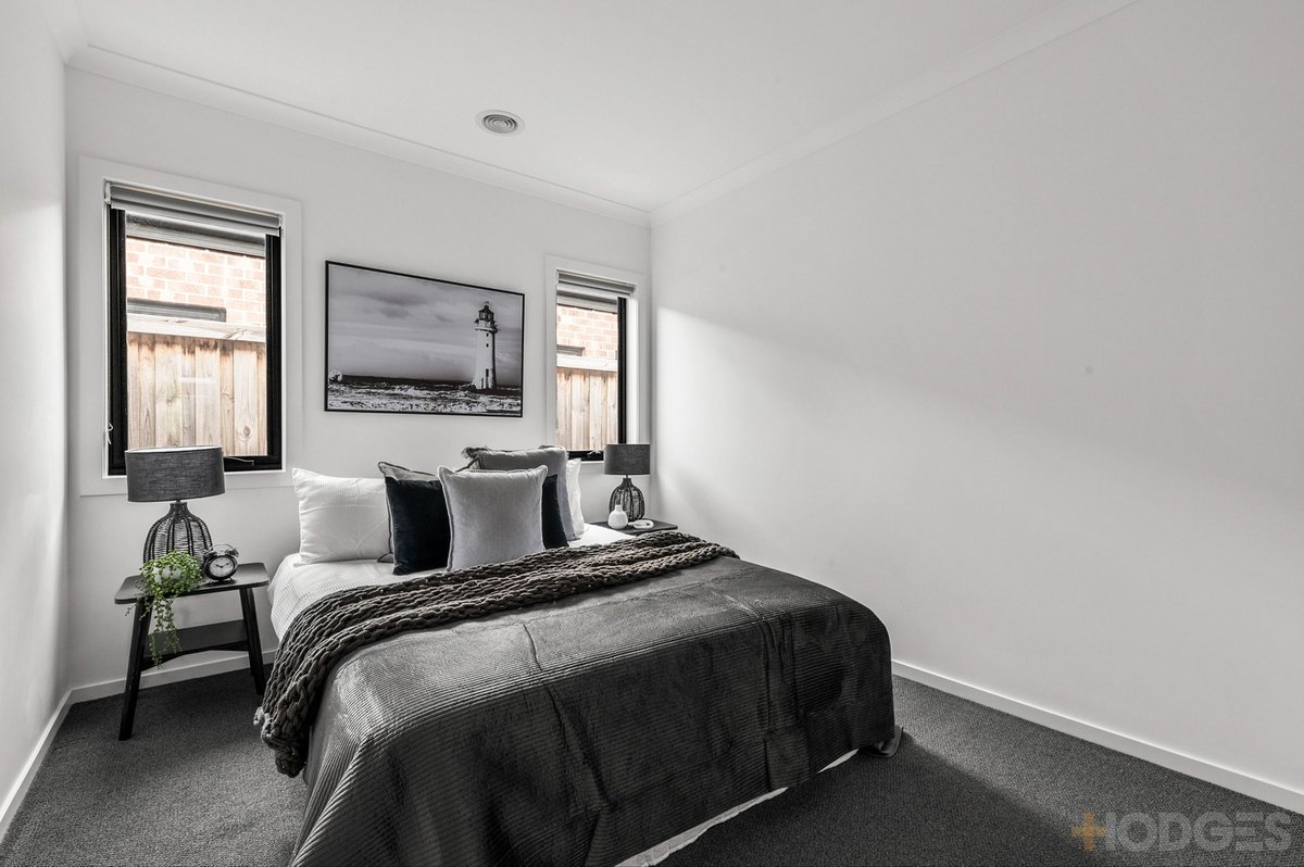 25 Shorebreak Way Ocean Grove - Residential for sale