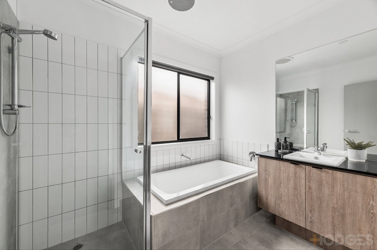 25 Shorebreak Way Ocean Grove - Residential for sale