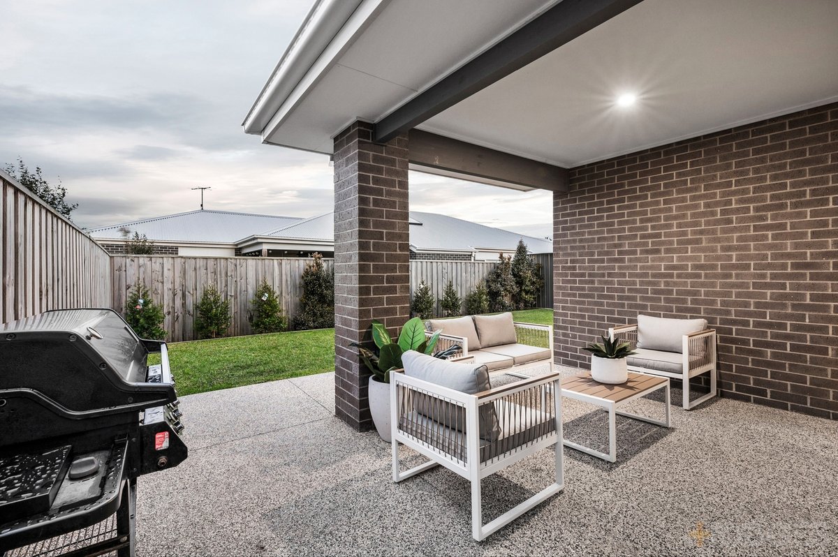 25 Shorebreak Way Ocean Grove - Residential for sale