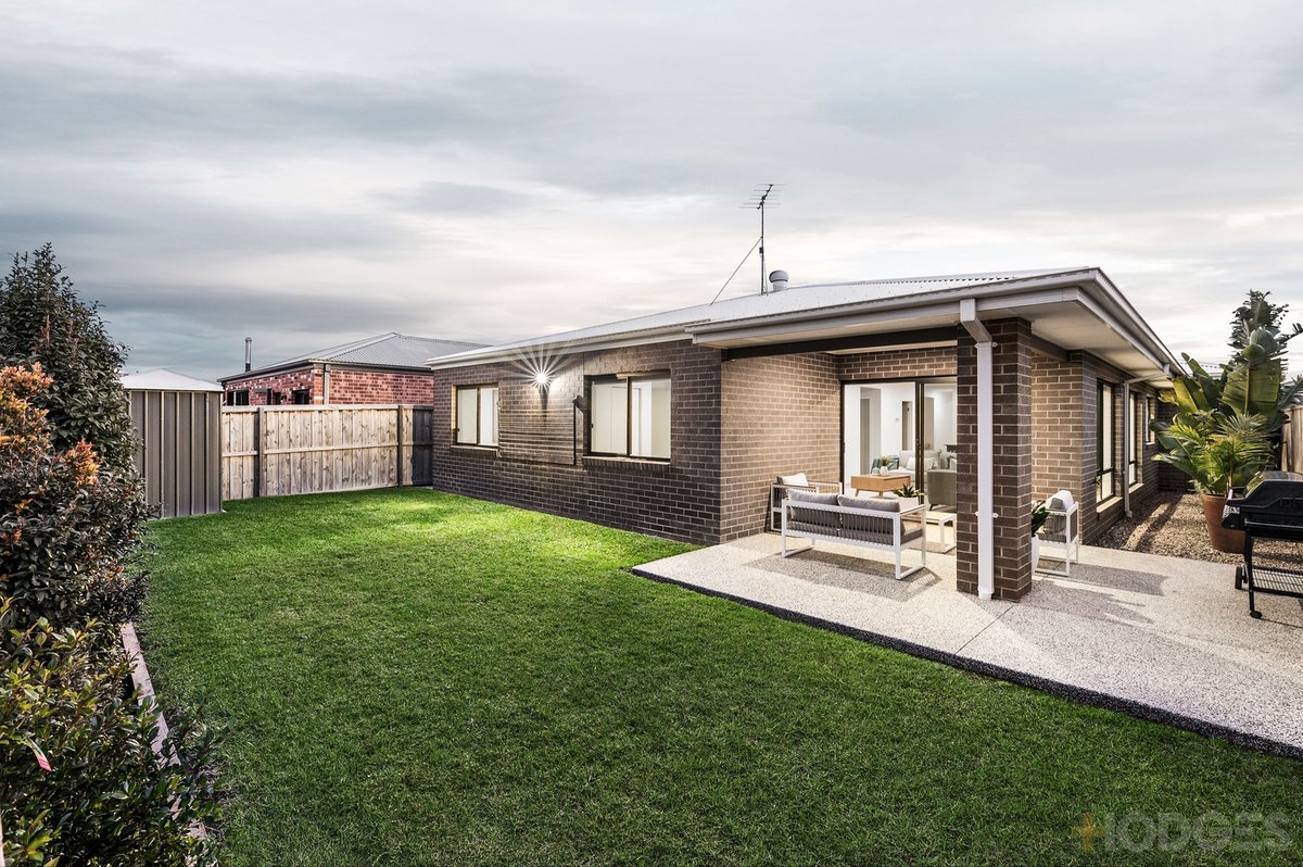 25 Shorebreak Way Ocean Grove - Residential for sale