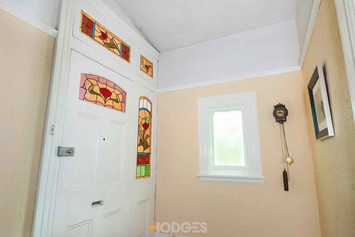 25 Sims Street Sandringham - Residential for sale