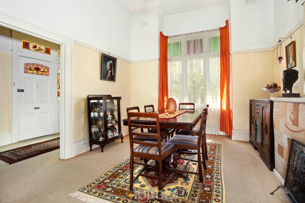 25 Sims Street Sandringham - Residential for sale