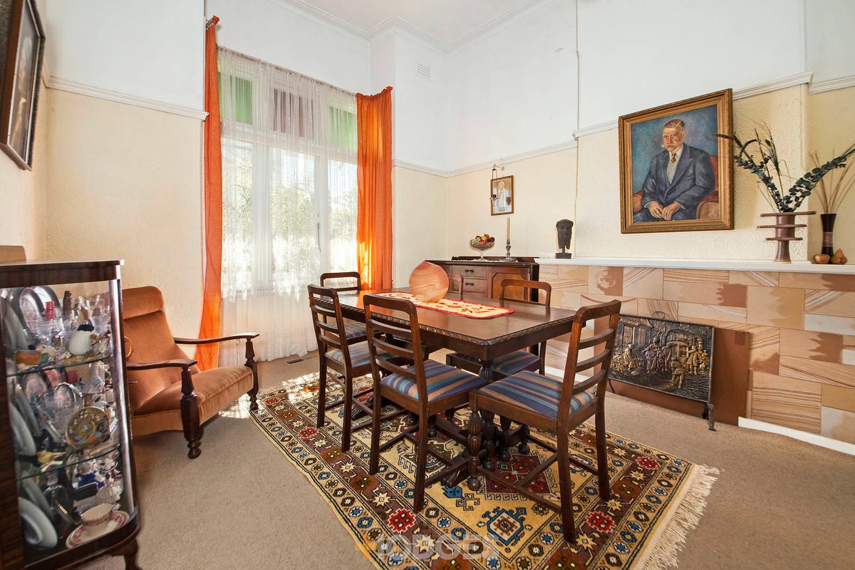 25 Sims Street Sandringham - Residential for sale