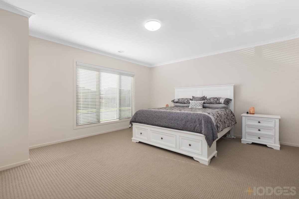 25 Stableford Street Werribee - Residential for sale
