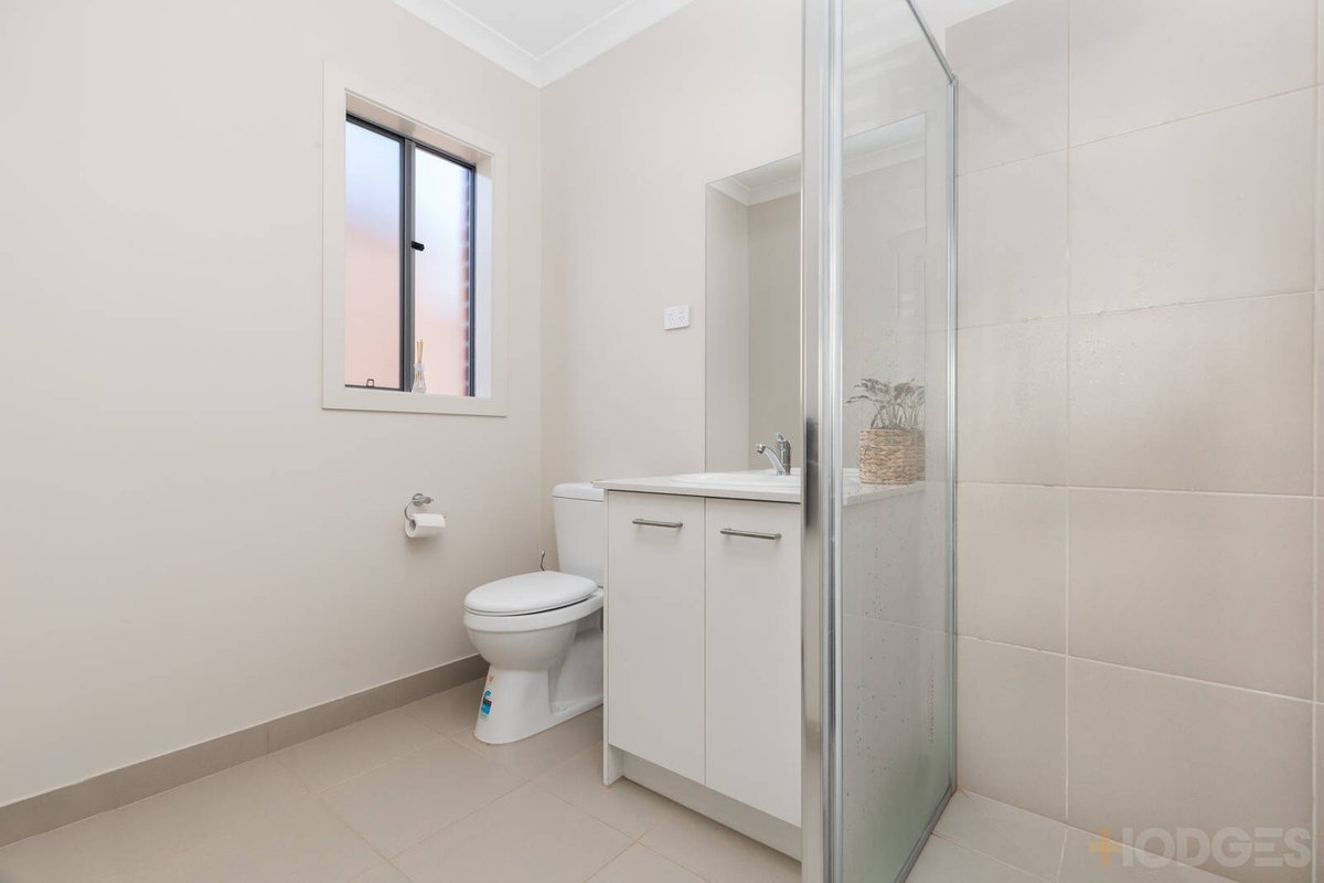 25 Stableford Street Werribee - Residential for sale