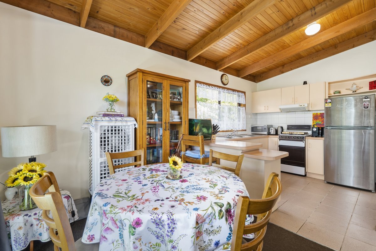 25 Walbrook Road RYE - Residential for sale