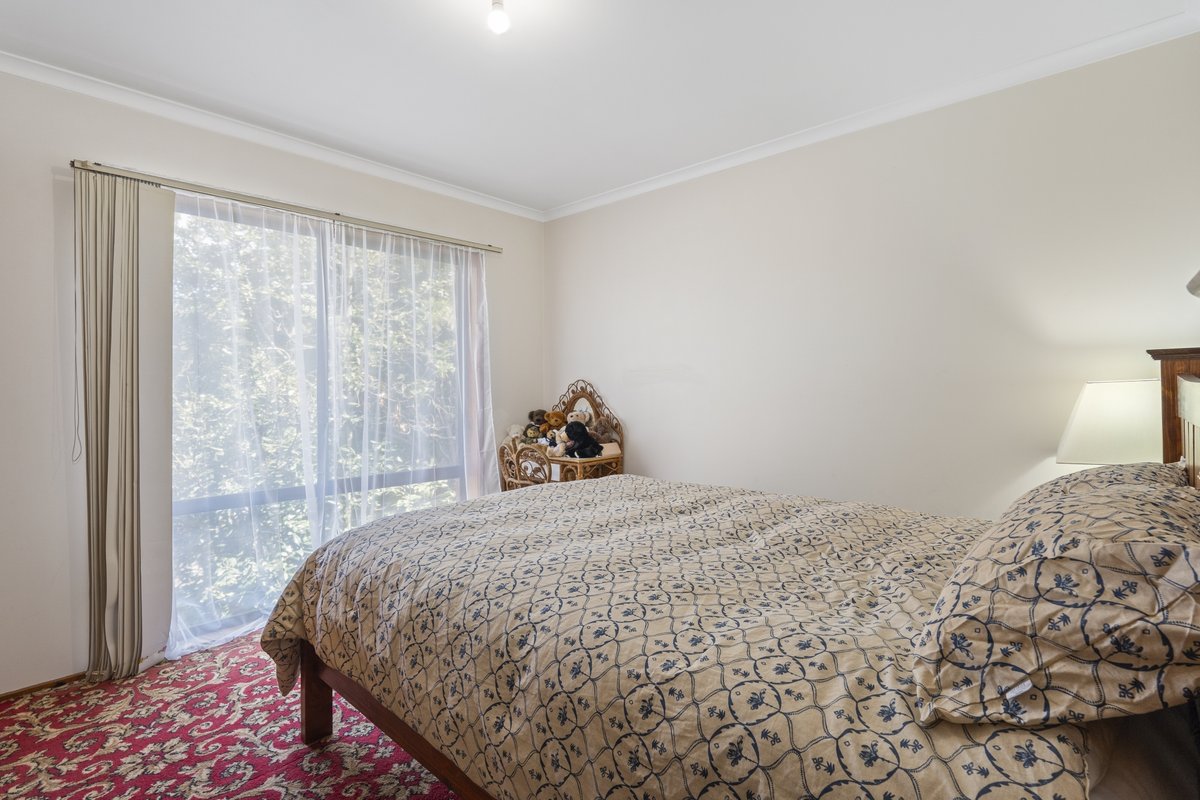 25 Walbrook Road RYE - Residential for sale