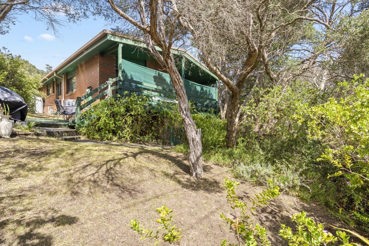 25 Walbrook Road RYE - Residential for sale