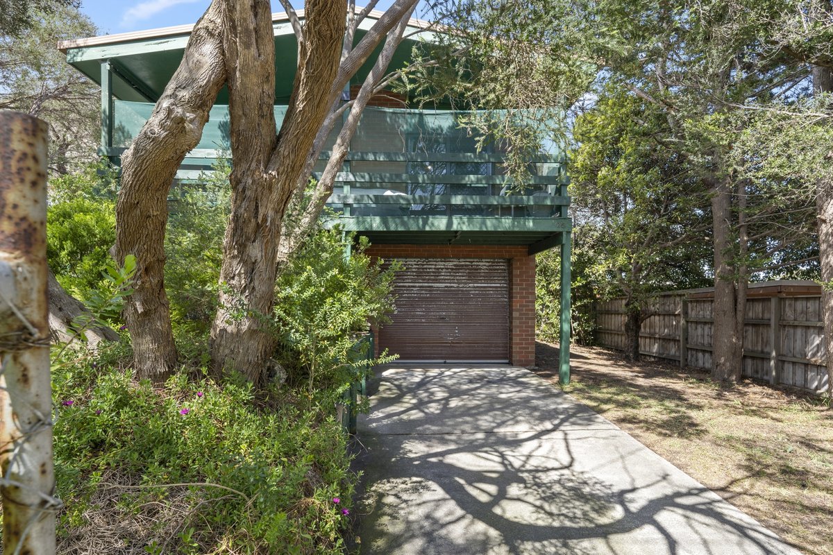 25 Walbrook Road RYE - Residential for sale