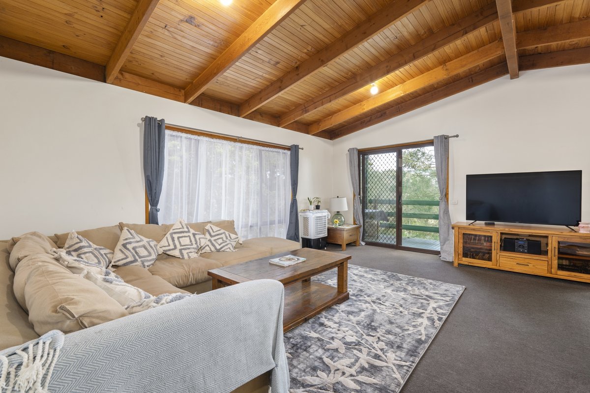 25 Walbrook Road RYE - Residential for sale