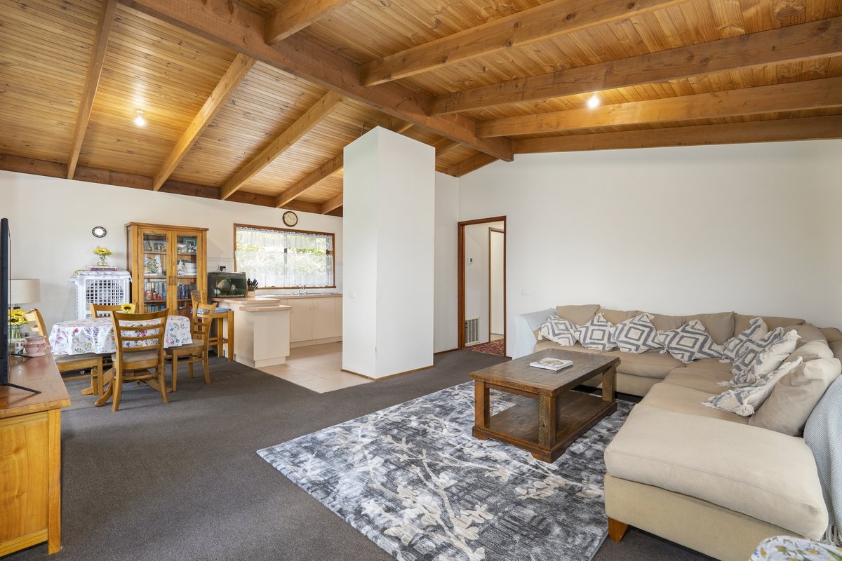 25 Walbrook Road RYE - Residential for sale