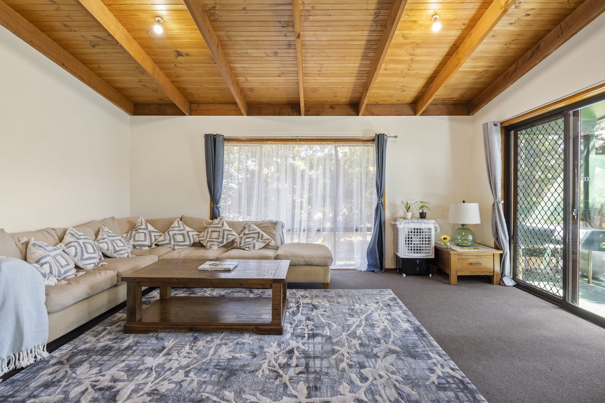 25 Walbrook Road RYE - Residential for sale