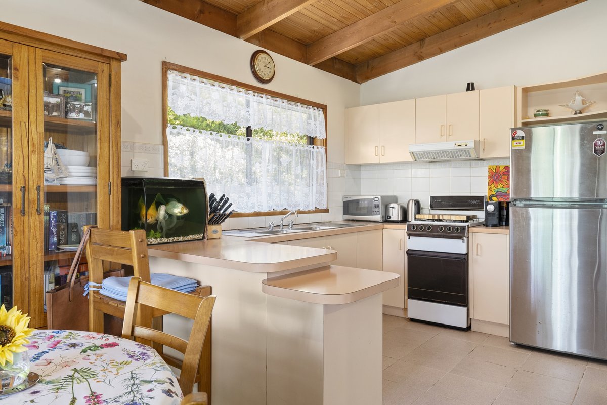 25 Walbrook Road RYE - Residential for sale