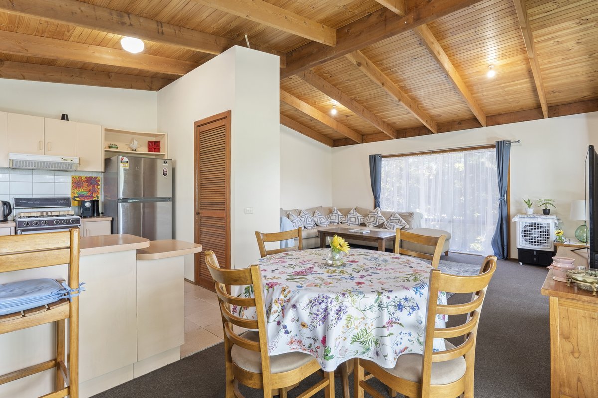25 Walbrook Road RYE - Residential for sale