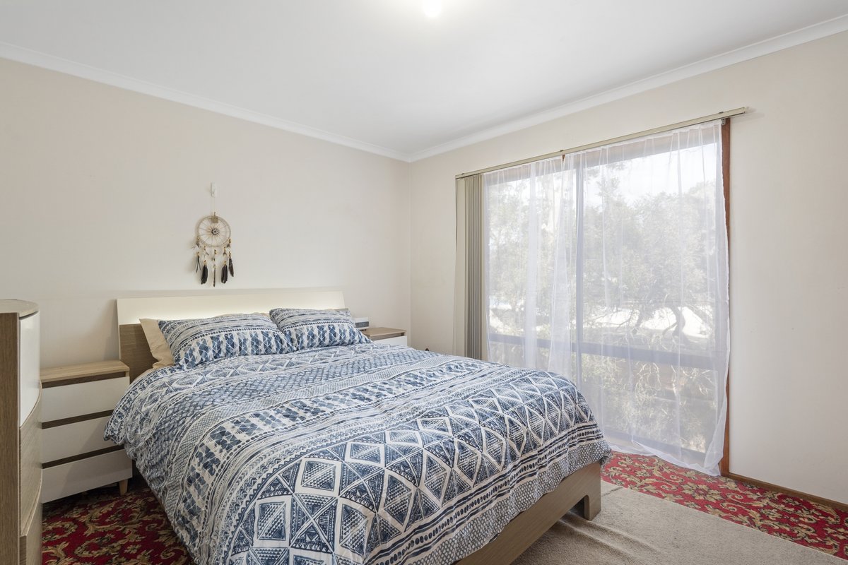 25 Walbrook Road RYE - Residential for sale