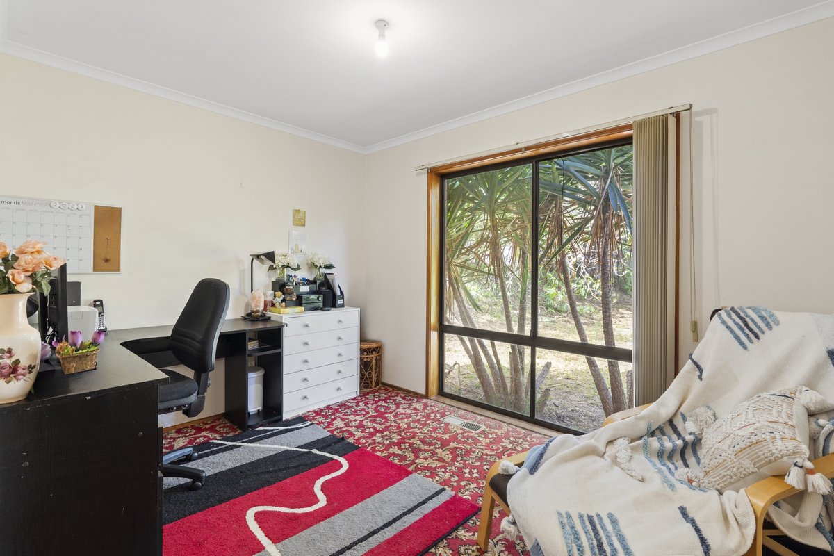 25 Walbrook Road RYE - Residential for sale