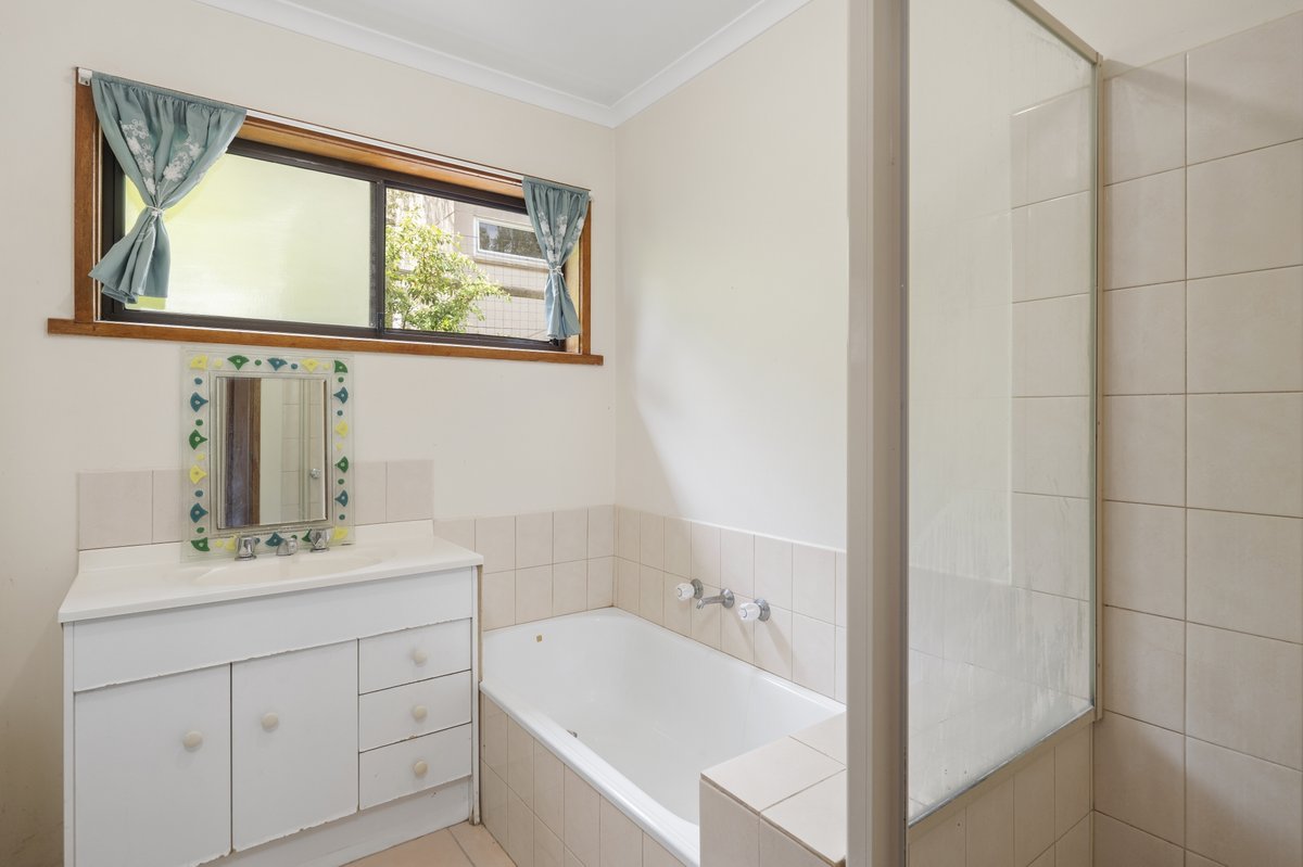 25 Walbrook Road RYE - Residential for sale