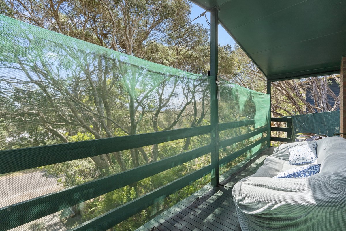 25 Walbrook Road RYE - Residential for sale