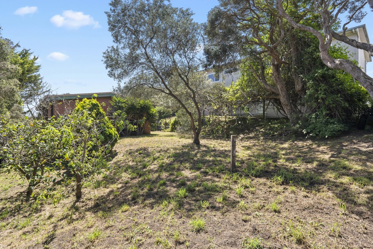 25 Walbrook Road RYE - Residential for sale