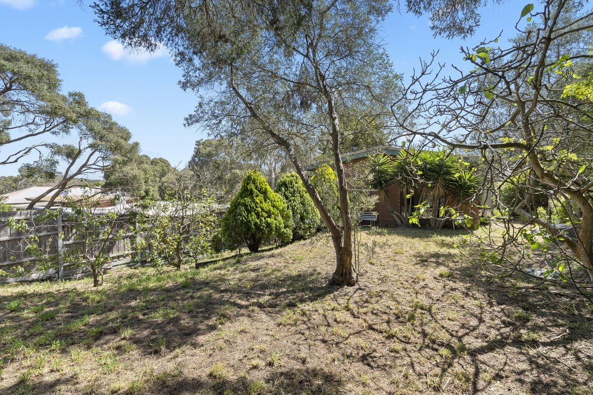 25 Walbrook Road RYE - Residential for sale