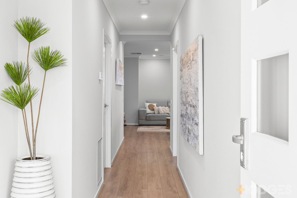 25 Wattleside Drive Ocean Grove - Residential for sale