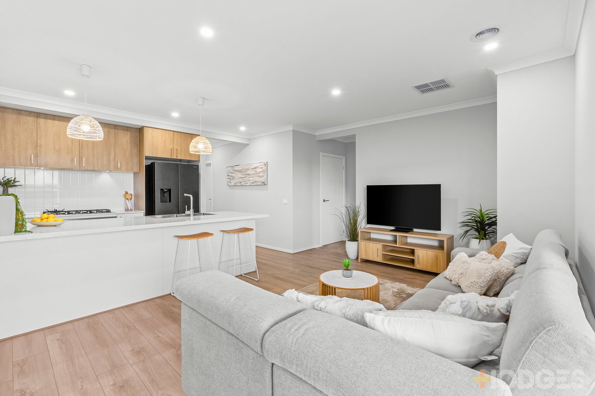 25 Wattleside Drive Ocean Grove - Residential for sale