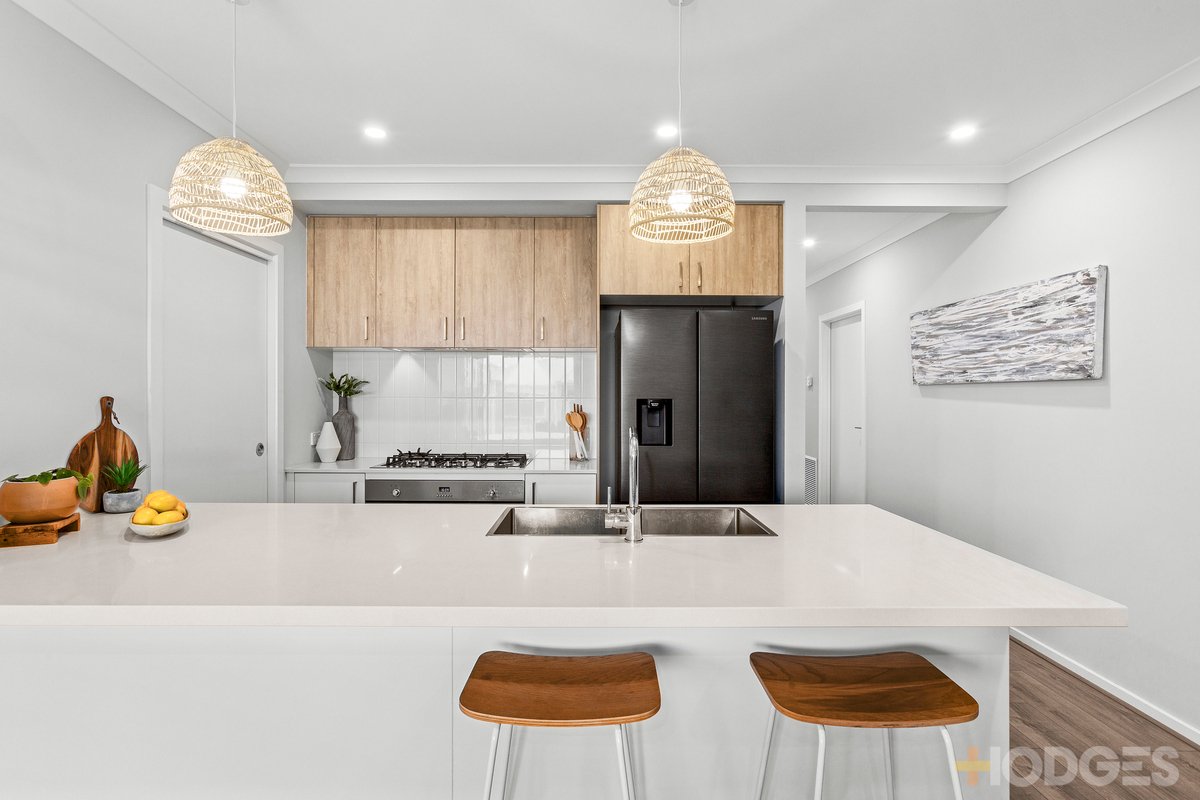 25 Wattleside Drive Ocean Grove - Residential for sale