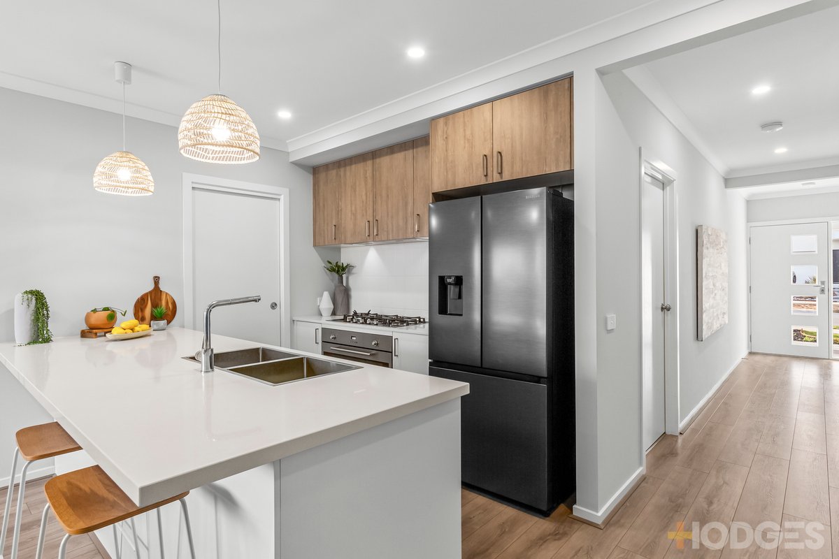 25 Wattleside Drive Ocean Grove - Residential for sale